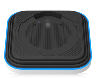 Ubiquiti Enterprise E7 - 1522808 - zdjęcie 9